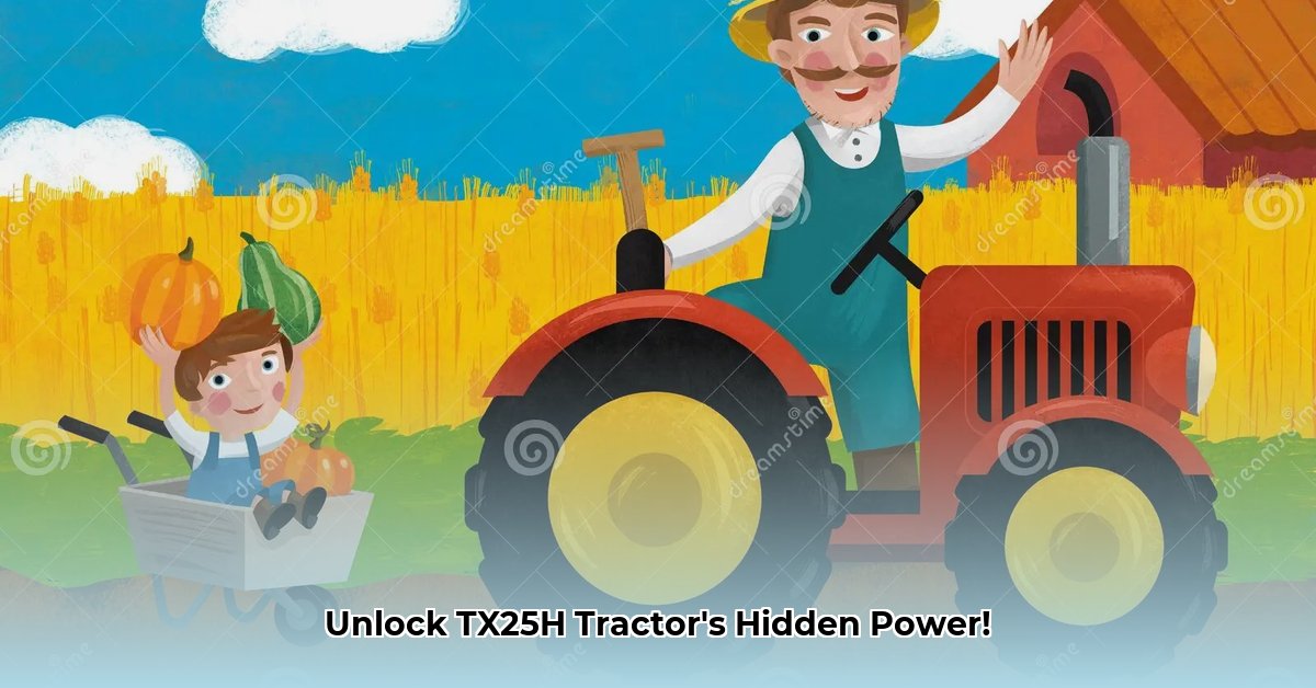 family-farm-and-home-tractor